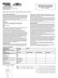 PDF Lincoln Schweisserjacke FH