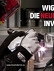 PDF Lincoln Invertec 275 TP