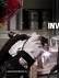 PDF Lincoln Invertec 275 TP