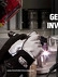 PDF Lincoln Invertec 275 TP