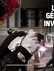 PDF Lincoln Invertec 275 TP
