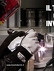 PDF Lincoln Invertec 275 TP
