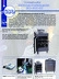 PDF Elektroden- & Schweisspulvertrockner ISO-SDO 400