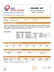 PDF Technische Datenblatt ISOARC 347