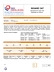 PDF Technische Datenblatt ISOARC 347