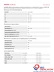 PDF ISOFIL AlB22 (A8)