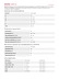 PDF ISOFIL AW 21 (K5)