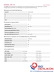 PDF ISOFIL AW 23 (B6)