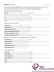 PDF ISOFIL AW 24 (B12)