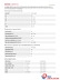 PDF ISOFIL AWD 21 (K5)