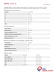 PDF ISOFIL AWD 21 (K5)