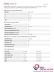 PDF ISOFIL AWD 23 (B6)