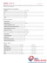 PDF ISOFIL AWD 23 (B6)