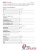 PDF ISOFIL AWD 24 (B12)
