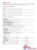 PDF ISOFIL AlB22 (A8)
