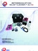 PDF Betriebsanleitung Cleaner 7 DE