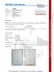 PDF ISOTEC® Zink Spray