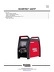 PDF Invertec400TP