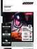 PDF Jackson Quad 500