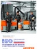 PDF Kemper ProfiMaster