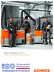 PDF Kemper ProfiMaster
