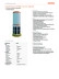 PDF Kemper CleanAirTower mit Speicherfilter SF 9000