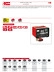 PDF Telwin LEADER 150 START