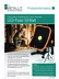 PDF LED-Fluter 50 Watt inkl. Stativ