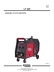 PDF Lincoln Vorschubkoffer LF 52D