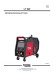 PDF Lincoln Vorschubkoffer LF 56D