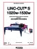 PDF LINC-CUT S 1020w &1530w