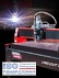 PDF Lincoln® LINC-CUT® S 1530 W