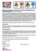PDF Laser Nutzung Gefahr
