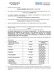 PDF ISOARC 136 - Leistungserklärung -