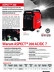 PDF Lincoln Aspect 200 AC/DC