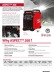 PDF Lincoln Aspect 200 AC/DC
