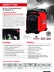 PDF Lincoln Aspect 200 AC/DC