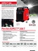 PDF Lincoln Aspect 200 AC/DC