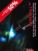 PDF Lincoln HYPERFILL