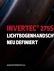 PDF Lincoln Invertec 275S - Elektrodenschweissanlage -