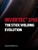 PDF Lincoln Invertec 275S - Elektrodenschweissanlage -