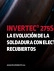 PDF Lincoln Invertec 275S - Elektrodenschweissanlage -