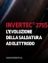 PDF Lincoln Invertec 275S - Elektrodenschweissanlage -