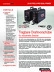 PDF Lincoln LN-25 PRO