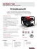PDF Lincoln Outback 200