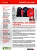 PDF Lincoln Speedtec 200C