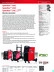 PDF Lincoln Speedtec 200C