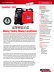 PDF Lincoln Speedtec 200C