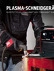 PDF Lincoln TOMAHAWK 1538