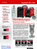 PDF Lincoln TOMAHAWK 1538